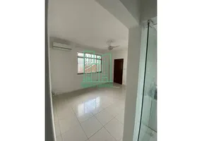 Foto 1 de Apartamento com 3 Quartos à venda, 98m² em Boqueirão, Santos