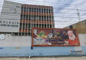 Foto 1 de Prédio Comercial para venda ou aluguel, 302461m² em Madureira, Rio de Janeiro