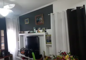 Foto 1 de Casa de Condomínio com 3 Quartos à venda, 167m² em Serraria, Porto Alegre