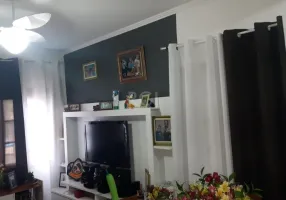 Foto 1 de Casa de Condomínio com 3 Quartos à venda, 168m² em Serraria, Porto Alegre