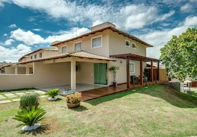 Foto 1 de Sobrado com 3 Quartos à venda, 126m² em Vila João Vaz, Goiânia