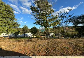 Foto 1 de Lote/Terreno à venda, 530m² em Lagoa Santa Park Residence, Lagoa Santa