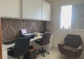 Foto 1 de Apartamento com 3 Quartos à venda, 77m² em Jardim América, São José dos Campos