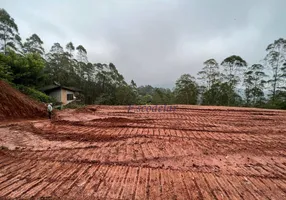 Foto 1 de Lote/Terreno à venda, 1900m² em Caraguata, Mairiporã