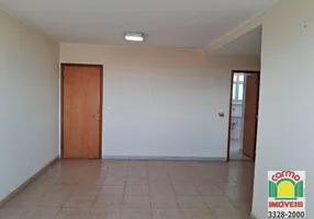 Foto 1 de Apartamento com 3 Quartos à venda, 93m² em Vila Santa Isabel, Anápolis