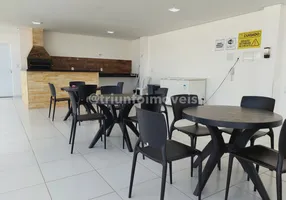 Foto 1 de Casa de Condomínio com 2 Quartos à venda, 66m² em Aracagi, São Luís