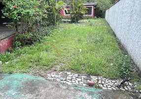 Foto 1 de Lote/Terreno à venda, 650m² em Boiçucanga, São Sebastião