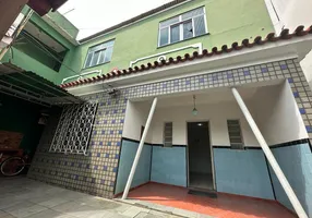 Foto 1 de Casa com 4 Quartos à venda, 274m² em Posse, Nova Iguaçu