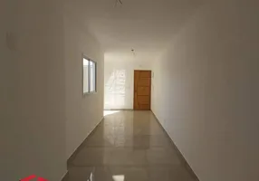 Foto 1 de Apartamento com 2 Quartos à venda, 47m² em Vila Eldizia, Santo André