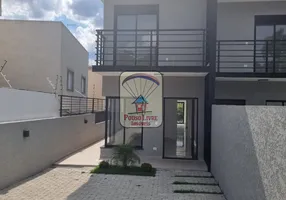 Foto 1 de Casa com 3 Quartos à venda, 150m² em Jardim do Lago, Atibaia