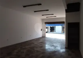 Foto 1 de Ponto Comercial para venda ou aluguel, 156m² em Vila Rezende, Piracicaba