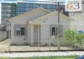 Foto 1 de Casa com 3 Quartos para alugar, 145m² em Centro, Pelotas