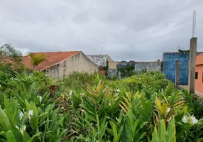 Foto 1 de Lote/Terreno à venda, 279m² em Luíza Mar Mirim, Itanhaém