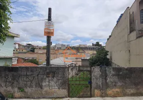 Foto 1 de Lote/Terreno à venda, 390m² em Vila Santana, São Paulo