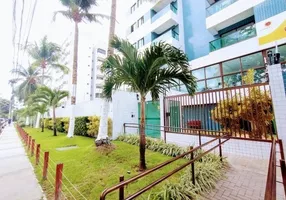 Foto 1 de Apartamento com 3 Quartos à venda, 64m² em Candeias, Jaboatão dos Guararapes