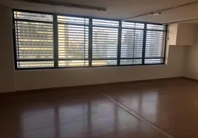 Foto 1 de Sala Comercial à venda, 69m² em Itaim Bibi, São Paulo