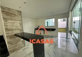 Foto 1 de Casa com 3 Quartos à venda, 134m² em Masterville, Sarzedo