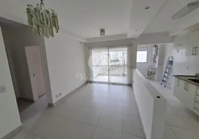 Foto 1 de Apartamento com 2 Quartos à venda, 65m² em Centro, Campinas