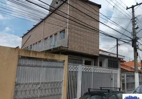 Foto 1 de Imóvel Comercial com 12 Quartos à venda, 400m² em Vila Buenos Aires, São Paulo