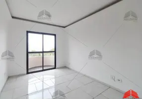 Foto 1 de Apartamento com 3 Quartos à venda, 70m² em Vila Prudente, São Paulo