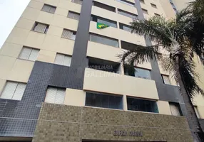 Foto 1 de Apartamento com 3 Quartos à venda, 82m² em Bonfim, Campinas