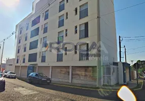 Foto 1 de Apartamento com 1 Quarto à venda, 44m² em Vila Marina, São Carlos