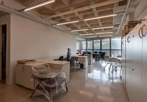 Foto 1 de Sala Comercial à venda, 63m² em Estoril, Belo Horizonte