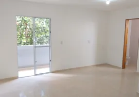 Foto 1 de Kitnet com 1 Quarto para alugar, 28m² em Jabaquara, São Paulo