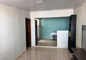 Foto 1 de Casa com 4 Quartos à venda, 312m² em Setor Sul, Brasília