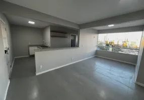 Foto 1 de Apartamento com 2 Quartos à venda, 57m² em Candeal, Salvador