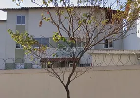 Foto 1 de Apartamento com 2 Quartos à venda, 100m² em Candida Ferreira, Contagem