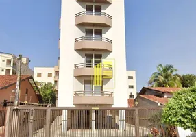 Foto 1 de Apartamento com 2 Quartos à venda, 76m² em Cidade Nova, São José do Rio Preto