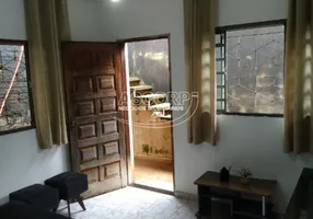 Foto 1 de Casa com 3 Quartos à venda, 195m² em Jardim Dona Rosina, Rio das Pedras