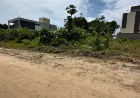 Foto 1 de Lote/Terreno à venda, 768m² em Portal do Sol, João Pessoa