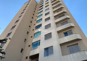 Foto 1 de Apartamento com 2 Quartos à venda, 83m² em Parada Inglesa, São Paulo