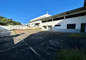 Foto 1 de Lote/Terreno à venda, 1400m² em Horto, Vitória