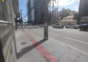 Foto 1 de Ponto Comercial à venda, 823m² em Centro, Florianópolis