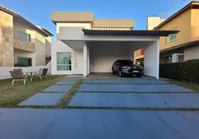 Foto 1 de Casa com 4 Quartos à venda, 190m² em Aruana, Aracaju