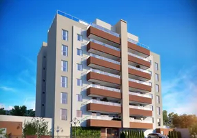 Foto 1 de Apartamento com 2 Quartos à venda, 202m² em Vila Nova, Jaraguá do Sul