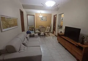 Foto 1 de Apartamento com 3 Quartos à venda, 83m² em Penha Circular, Rio de Janeiro