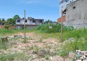 Foto 1 de Lote/Terreno à venda, 420m² em Village de Rio das Ostras, Rio das Ostras