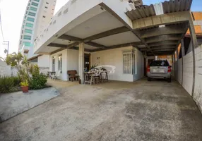 Foto 1 de Casa com 3 Quartos para alugar, 253m² em Itacolomi, Balneário Piçarras