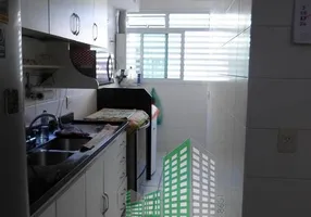 Foto 1 de Apartamento com 3 Quartos à venda, 112m² em Icaraí, Niterói