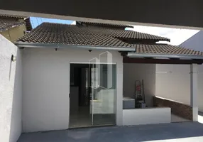 Foto 1 de Casa com 3 Quartos à venda, 172m² em Moinho dos Ventos, Goiânia