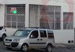 Foto 1 de Ponto Comercial para alugar, 125m² em Paripe, Salvador