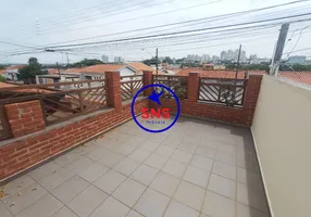 Foto 1 de Casa com 4 Quartos à venda, 191m² em Jardim Santa Genebra, Campinas