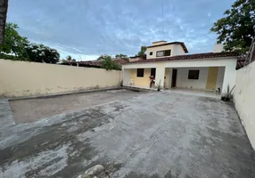 Foto 1 de Casa com 3 Quartos à venda, 167m² em Massagueira, Marechal Deodoro