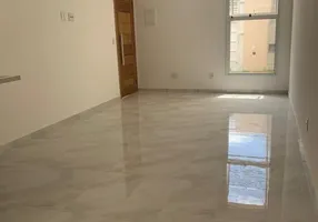 Foto 1 de Casa com 3 Quartos à venda, 125m² em Vila Jundiaí, Mogi das Cruzes