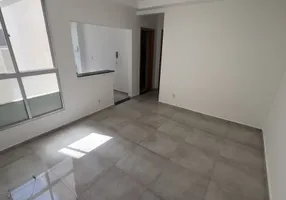 Foto 1 de Apartamento com 2 Quartos à venda, 48m² em Jardim America, Sorocaba