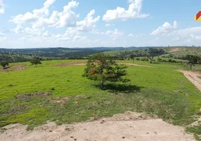 Foto 1 de Lote/Terreno à venda, 20285m² em Area Rural de Divinopolis, Divinópolis